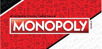 2024 Samoa Monopoly Currency Set - 5g Gold, 1g Gold, 5g Silver Notes & Royal Mint 50p Proof Coin