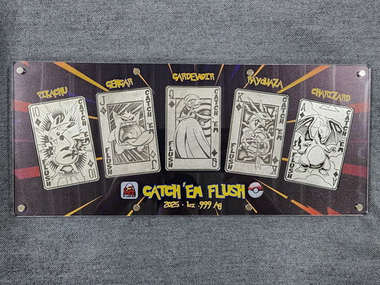 pokemon card shops st louis Spend a Week With us at our St. Louis Sports Card & Pokmon Shop #3