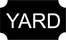 The Yard Mint - Home